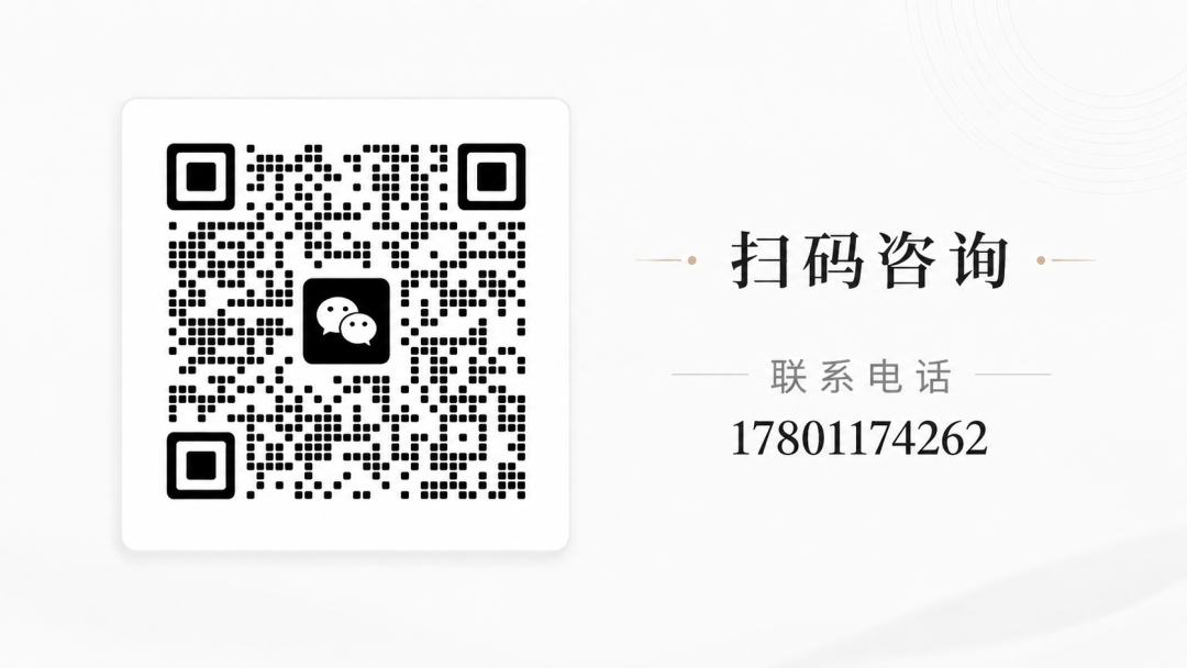新品推介|我司一款面向精密测量的低功耗频率计数模块重磅发布