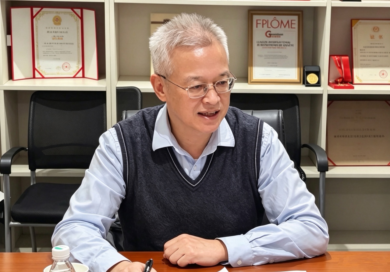 笃行攻坚,逐光而上|公司前三季度工作总结大会圆满召开!