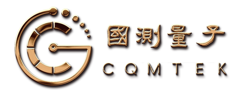 国测量子科技（浙江）有限公司官网